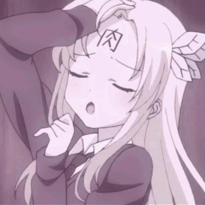 卧床35年女子顺利产下健康宝宝