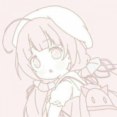 立夏习俗知多少