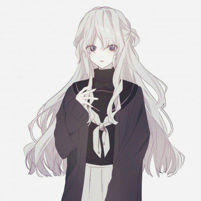 eStar对战TCG