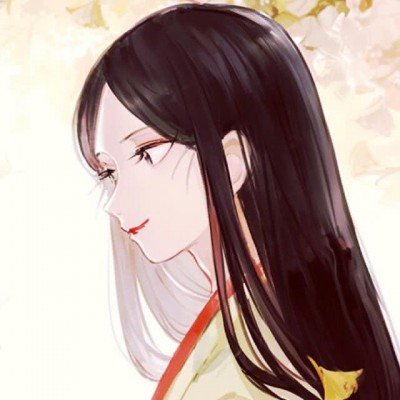 上海一男子旅行刚结束就被送进ICU
