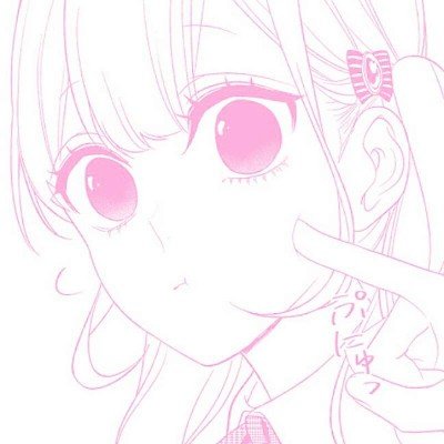 女子河南爬山问路光明顶小哥秒接戏