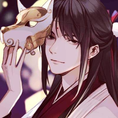 贵阳机场英文标识错