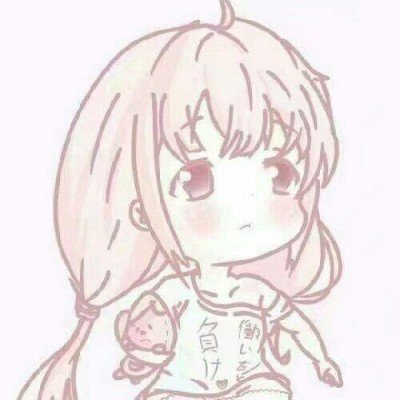 统一后台胞无需抢袋